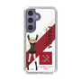 Slim Protection Case［ Girls und Panzer - Katyusha - Rounded Font ］