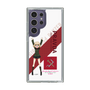 Slim Protection Case［ Girls und Panzer - Katyusha - Rounded Font ］