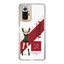 Slim Protection Case［ Girls und Panzer - Katyusha - Rounded Font ］