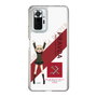Slim Protection Case［ Girls und Panzer - Katyusha - Rounded Font ］