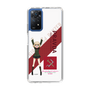 Slim Protection Case［ Girls und Panzer - Katyusha - Rounded Font ］