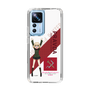 Slim Protection Case［ Girls und Panzer - Katyusha - Rounded Font ］