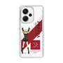 Slim Protection Case［ Girls und Panzer - Katyusha - Rounded Font ］