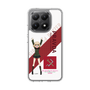 Slim Protection Case［ Girls und Panzer - Katyusha - Rounded Font ］