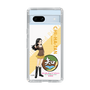 Slim Protection Case［ Girls und Panzer - Kinuyo Nishi - Rounded Font ］