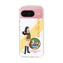Slim Protection Case［ Girls und Panzer - Kinuyo Nishi - Rounded Font ］