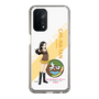 Slim Protection Case［ Girls und Panzer - Kinuyo Nishi - Rounded Font ］