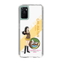 Slim Protection Case［ Girls und Panzer - Kinuyo Nishi - Rounded Font ］