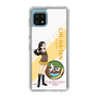 Slim Protection Case［ Girls und Panzer - Kinuyo Nishi - Rounded Font ］