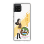 Slim Protection Case［ Girls und Panzer - Kinuyo Nishi - Rounded Font ］