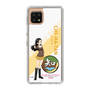 Slim Protection Case［ Girls und Panzer - Kinuyo Nishi - Rounded Font ］