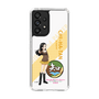 Slim Protection Case［ Girls und Panzer - Kinuyo Nishi - Rounded Font ］