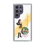 Slim Protection Case［ Girls und Panzer - Kinuyo Nishi - Rounded Font ］