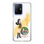 Slim Protection Case［ Girls und Panzer - Kinuyo Nishi - Rounded Font ］