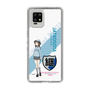 Slim Protection Case［ Girls und Panzer - Mika - Rounded Font ］
