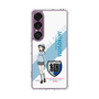 Slim Protection Case［ Girls und Panzer - Mika - Rounded Font ］
