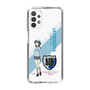 Slim Protection Case［ Girls und Panzer - Mika - Rounded Font ］