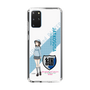Slim Protection Case［ Girls und Panzer - Mika - Rounded Font ］