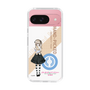 Slim Protection Case［ Girls und Panzer - Alice Shimada - Rounded Font ］