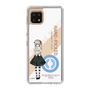 Slim Protection Case［ Girls und Panzer - Alice Shimada - Rounded Font ］