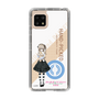 Slim Protection Case［ Girls und Panzer - Alice Shimada - Rounded Font ］