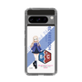 Slim Protection Case［ Girls und Panzer - Marie - Rounded Font ］