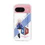 Slim Protection Case［ Girls und Panzer - Marie - Rounded Font ］