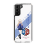 Slim Protection Case［ Girls und Panzer - Marie - Rounded Font ］