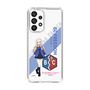 Slim Protection Case［ Girls und Panzer - Marie - Rounded Font ］