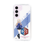 Slim Protection Case［ Girls und Panzer - Marie - Rounded Font ］