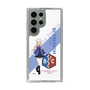 Slim Protection Case［ Girls und Panzer - Marie - Rounded Font ］