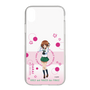 Slim Protection Case［ Girls und Panzer - Miho Nishizumi - Cute ］