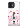 Slim Protection Case［ Girls und Panzer - Miho Nishizumi - Cute ］