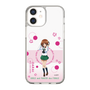 Slim Protection Case［ Girls und Panzer - Miho Nishizumi - Cute ］