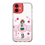 Slim Protection Case［ Girls und Panzer - Miho Nishizumi - Cute ］