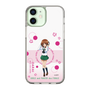 Slim Protection Case［ Girls und Panzer - Miho Nishizumi - Cute ］