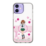 Slim Protection Case［ Girls und Panzer - Miho Nishizumi - Cute ］