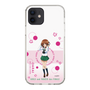 Slim Protection Case［ Girls und Panzer - Miho Nishizumi - Cute ］