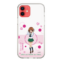 Slim Protection Case［ Girls und Panzer - Miho Nishizumi - Cute ］
