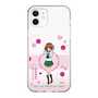 Slim Protection Case［ Girls und Panzer - Miho Nishizumi - Cute ］