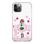 Slim Protection Case［ Girls und Panzer - Miho Nishizumi - Cute ］