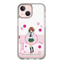 Slim Protection Case［ Girls und Panzer - Miho Nishizumi - Cute ］