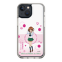 Slim Protection Case［ Girls und Panzer - Miho Nishizumi - Cute ］