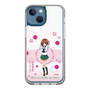 Slim Protection Case［ Girls und Panzer - Miho Nishizumi - Cute ］