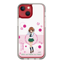 Slim Protection Case［ Girls und Panzer - Miho Nishizumi - Cute ］