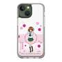 Slim Protection Case［ Girls und Panzer - Miho Nishizumi - Cute ］