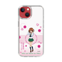 Slim Protection Case［ Girls und Panzer - Miho Nishizumi - Cute ］