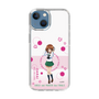 Slim Protection Case［ Girls und Panzer - Miho Nishizumi - Cute ］