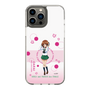 Slim Protection Case［ Girls und Panzer - Miho Nishizumi - Cute ］