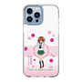 Slim Protection Case［ Girls und Panzer - Miho Nishizumi - Cute ］
